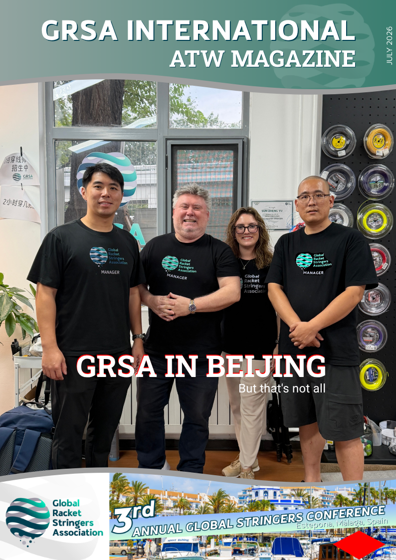 page_1 38