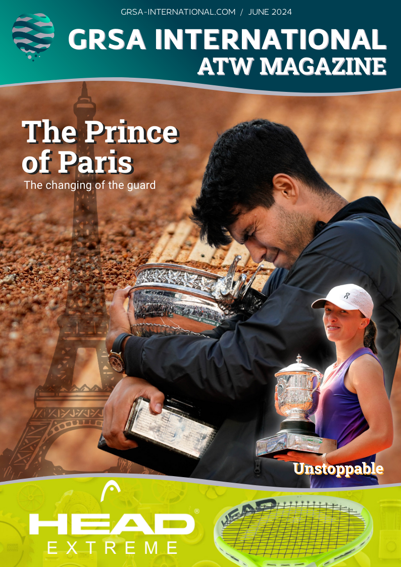 page_1-4